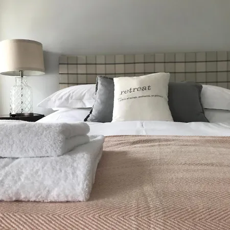 Inn Selkies Nqy 4*